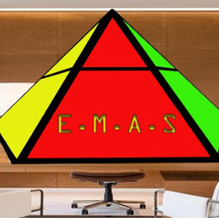 emas