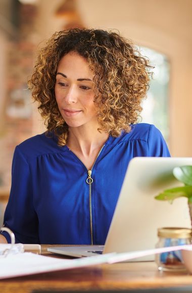 webpro-380x580mix023