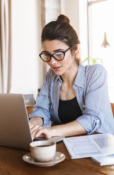 webpro-380x580mix026